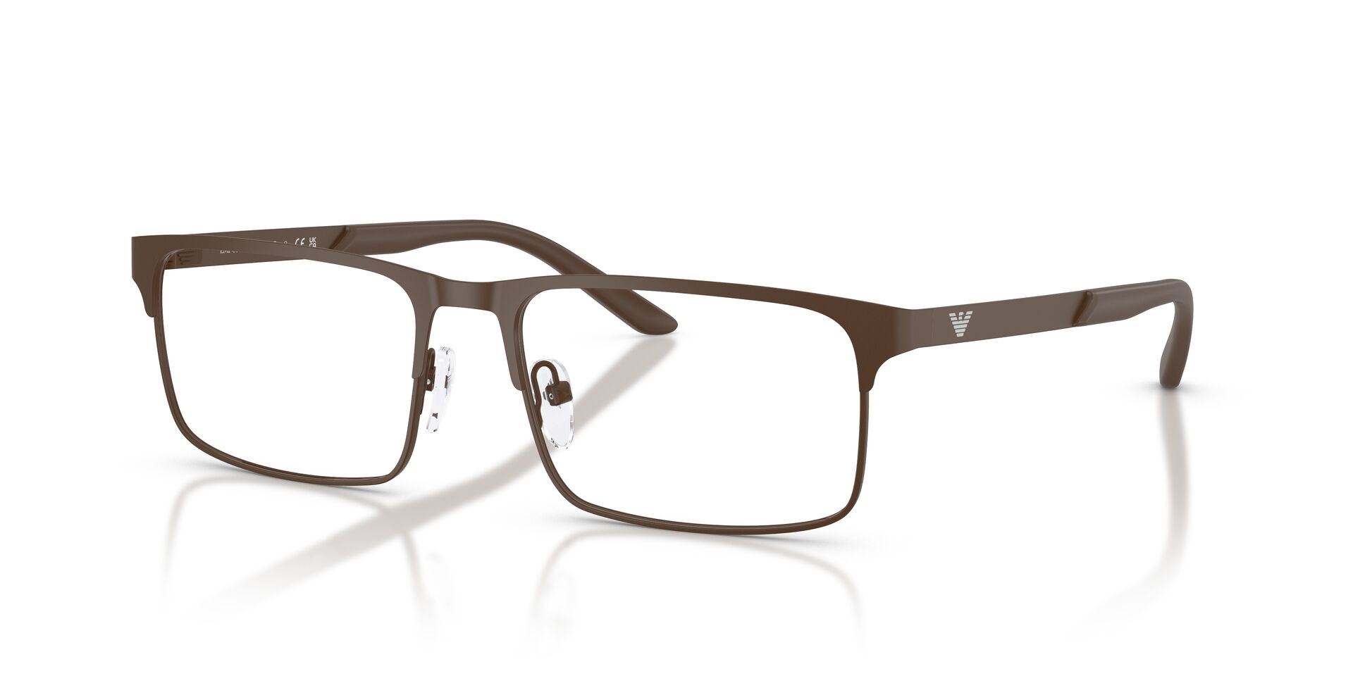 Γυαλιά οράσεως Emporio Armani EA1170 - Εικόνα 2