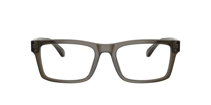 Γυαλιά οράσεως Emporio Armani EA3254