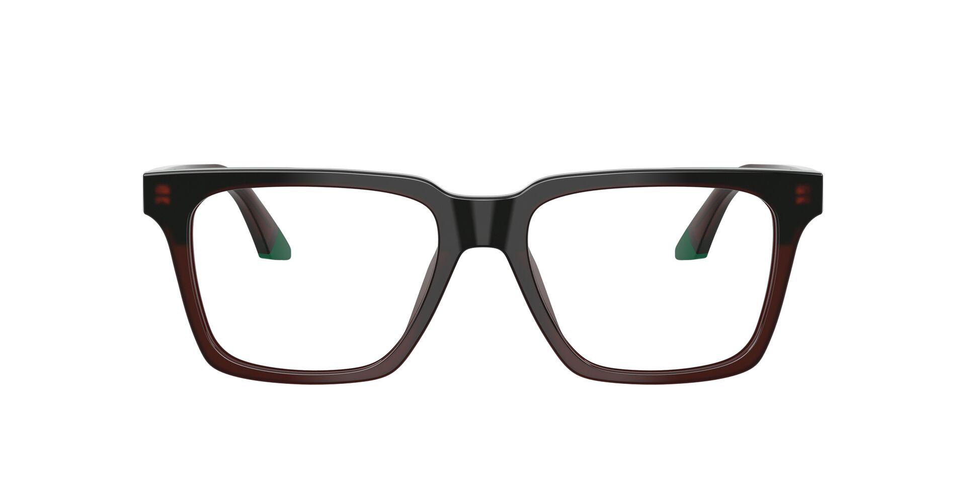 Γυαλιά οράσεως Emporio Armani EA3272U