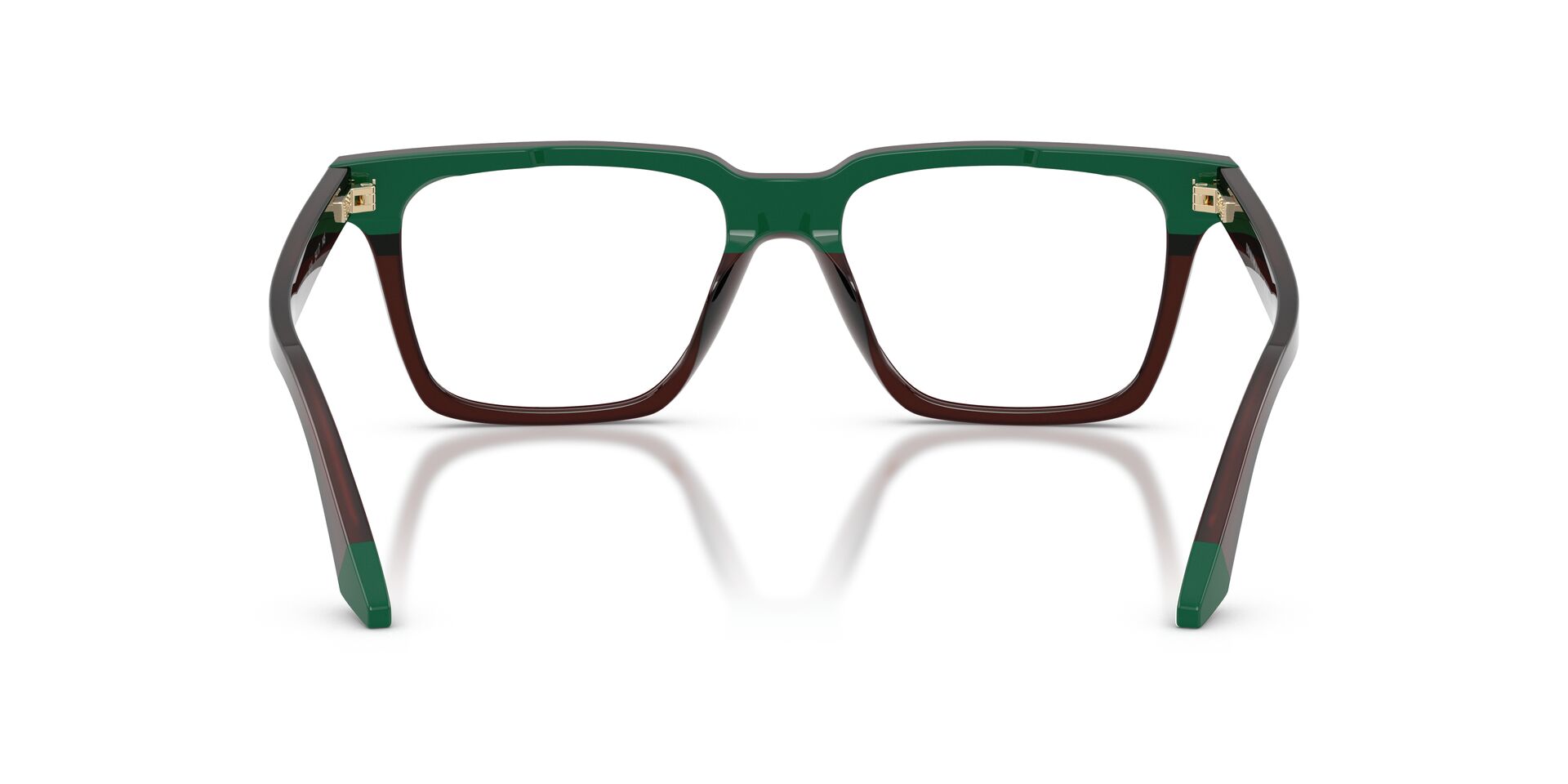 Γυαλιά οράσεως Emporio Armani EA3272U - Εικόνα 4