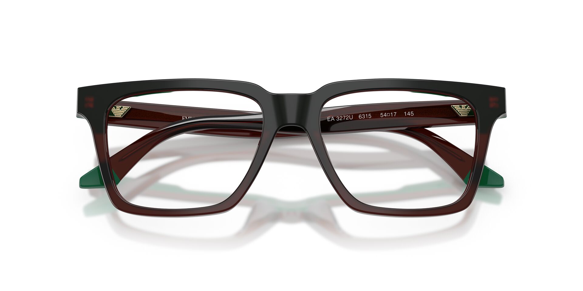 Γυαλιά οράσεως Emporio Armani EA3272U - Εικόνα 5