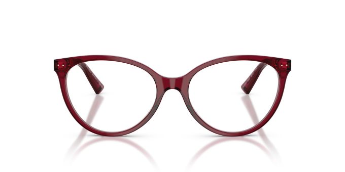 Γυαλιά Οράσεως Jimmy Choo JC3047