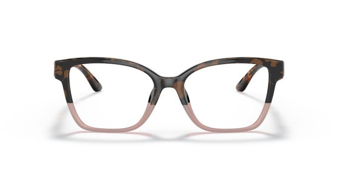 Γυαλιά οράσεως Michael Kors MK4094U