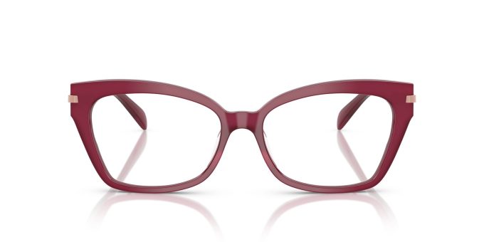 Γυαλιά οράσεως Michael Kors MK4146U