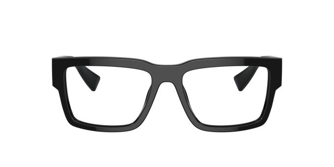 Γυαλιά οράσεως Miu Miu MU02XV