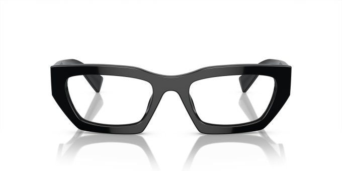 Γυαλιά οράσεως Miu Miu MU03XV