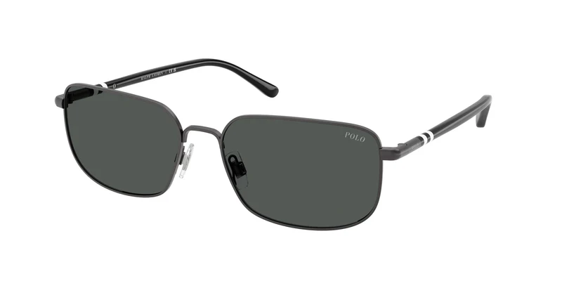 Γυαλιά ηλίου POLO PH3159 - Εικόνα 2