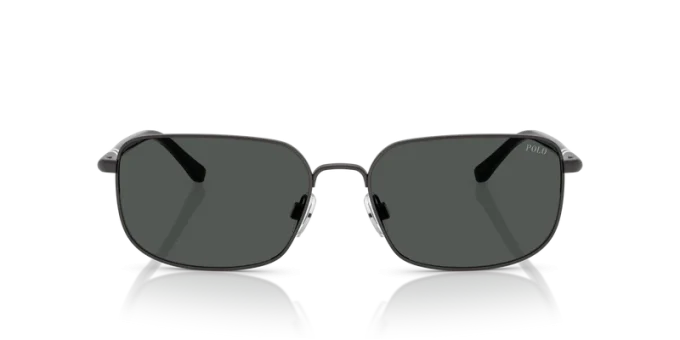 Γυαλιά ηλίου POLO PH3159