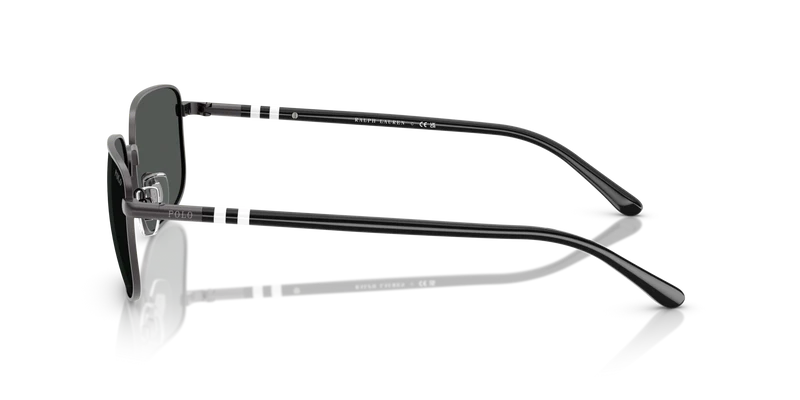 Γυαλιά ηλίου POLO PH3159 - Εικόνα 3