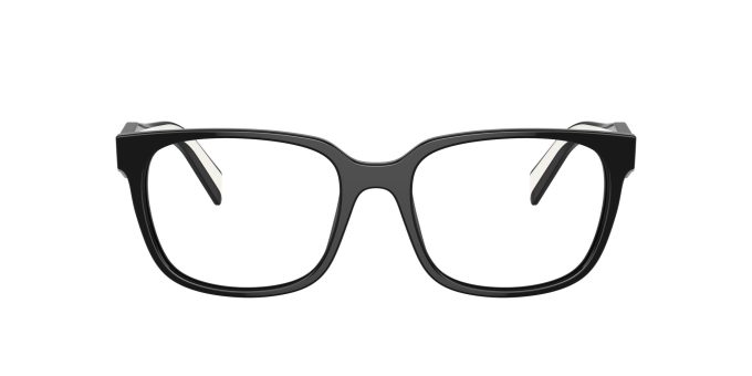 Γυαλιά οράσεως Prada PR17ZV