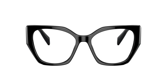 Γυαλιά οράσεως Prada PR18WV