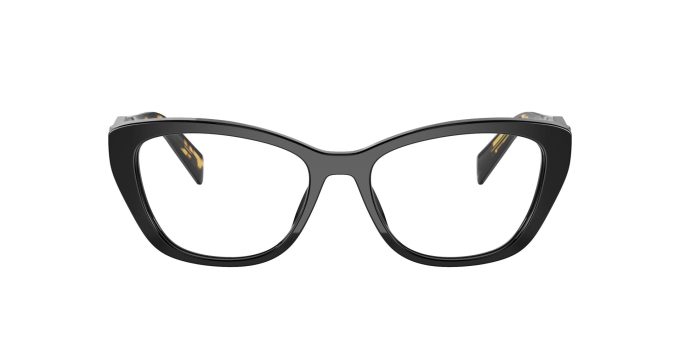 Γυαλιά οράσεως Prada PR19WV