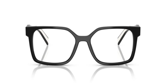 Γυαλιά οράσεως Prada PRB03V