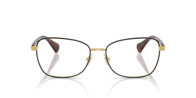 Γυαλιά οράσεως Ralph RA6062