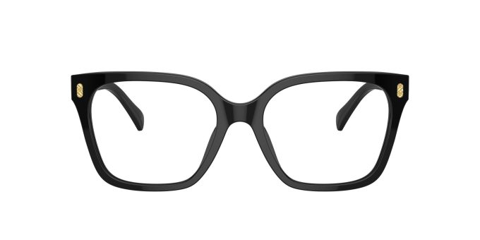 Γυαλιά οράσεως Ralph RA7158U