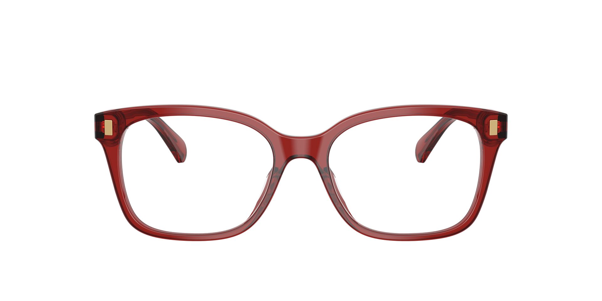 Γυαλιά οράσεως Ralph RA7174U