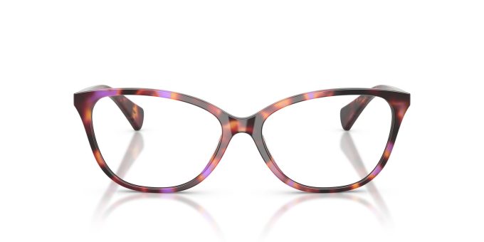 Γυαλιά οράσεως Ralph RA7190U