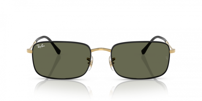 Γυαλιά Ηλίου Ray Ban RB3746