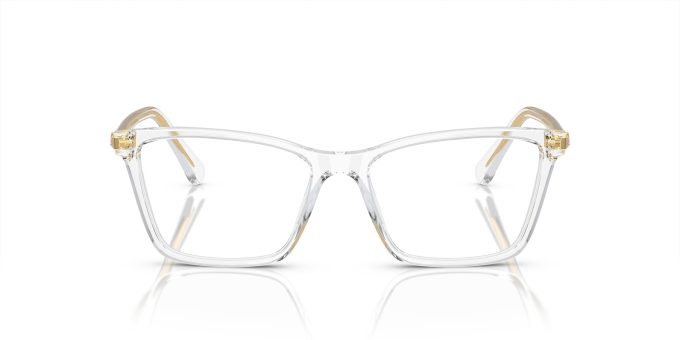 Γυαλιά οράσεως Swarovski SK2015