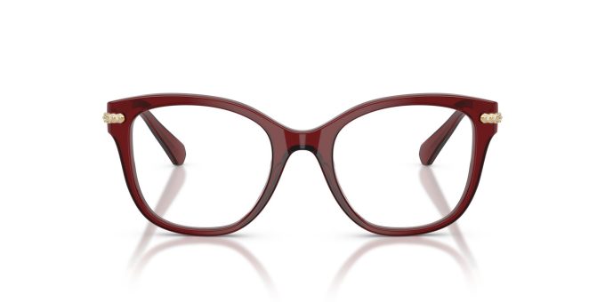 Γυαλιά οράσεως Swarovski SK2044