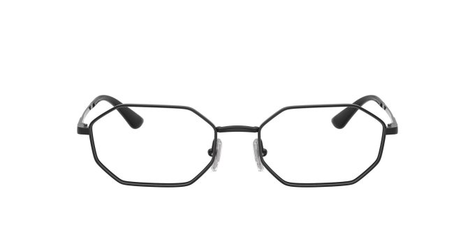 Γυαλιά οράσεως Vogue VO4341