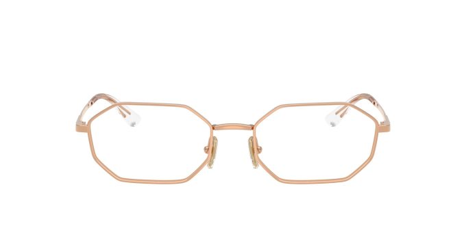 Γυαλιά οράσεως Vogue VO4341