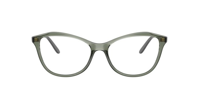 Γυαλιά οράσεως Vogue VO5602