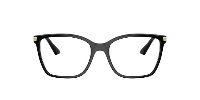 Γυαλιά οράσεως Vogue VO5654