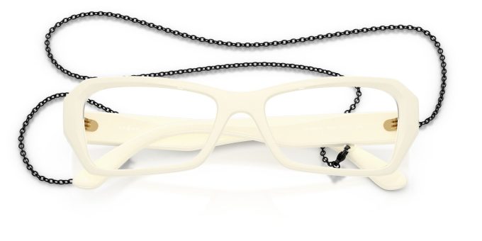 Γυαλιά οράσεως Vogue VO5656U