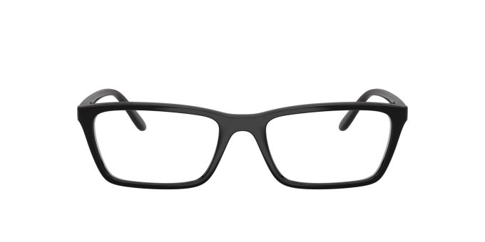 Γυαλιά οράσεως Vogue VO5667