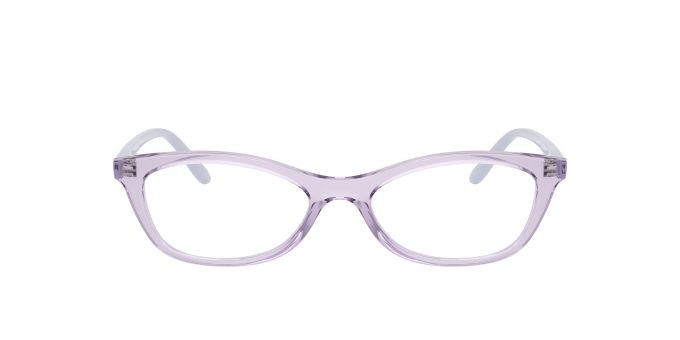 Γυαλιά οράσεως Vogue VO5668