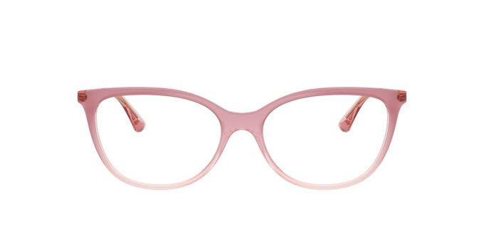 Γυαλιά οράσεως Vogue VO5673