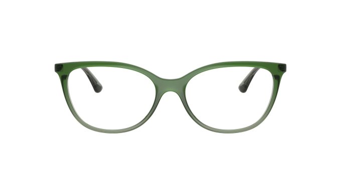 Γυαλιά οράσεως Vogue VO5673