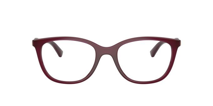 Γυαλιά οράσεως Vogue VO5679B