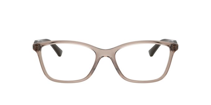 Γυαλιά οράσεως Vogue VO5680B