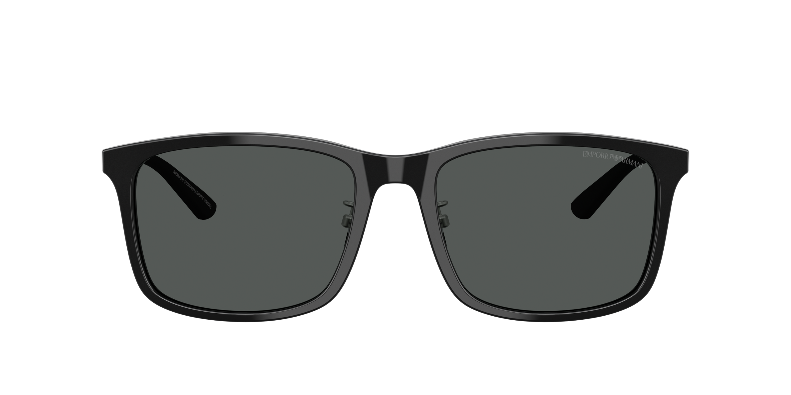 Γυαλιά ηλίου Emporio Armani EA4241D