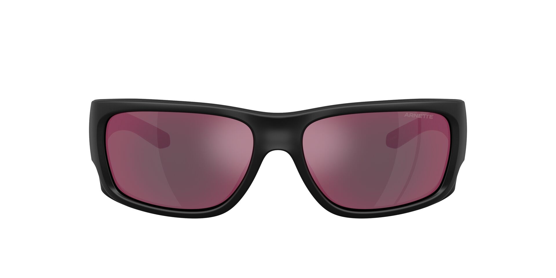 Γυαλιά ηλίου Arnette AN4345