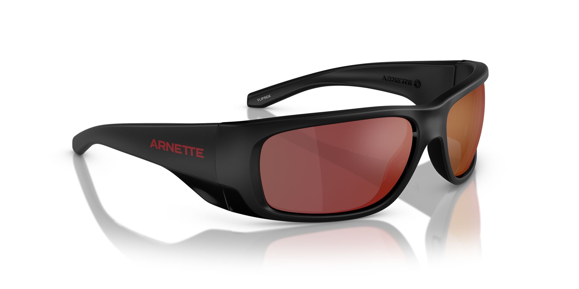 Γυαλιά ηλίου Arnette AN4345 - Εικόνα 5