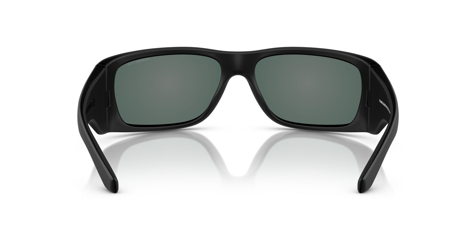 Γυαλιά ηλίου Arnette AN4345 - Εικόνα 4