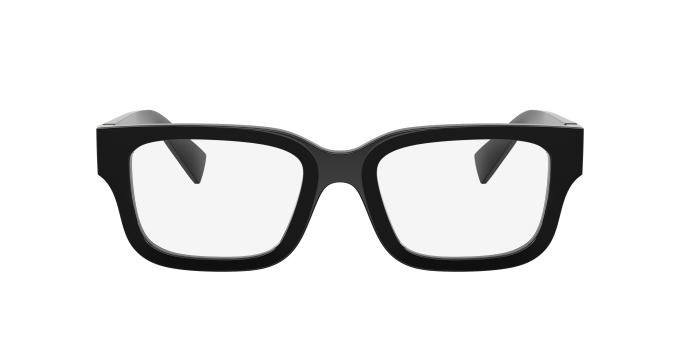 Γυαλιά οράσεως Miu Miu MU02YV