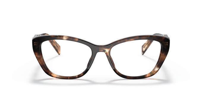 Γυαλιά οράσεως Prada PR19WV