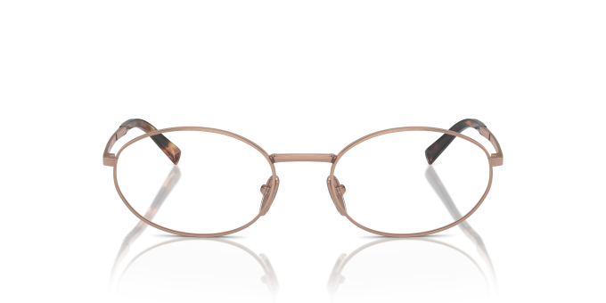 Γυαλιά οράσεως Prada PRA57V