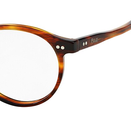 Γυαλιά οράσεως Polo PH2083 - Εικόνα 5