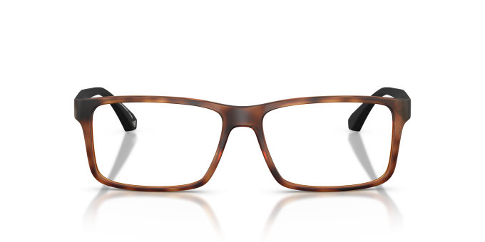 Γυαλιά οράσεως Emporio Armani EA3038