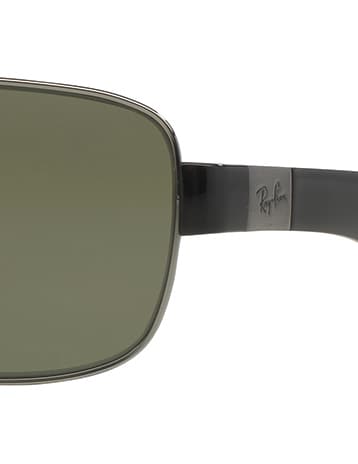 Γυαλιά Ηλίου Ray Ban RB3522 - Εικόνα 4