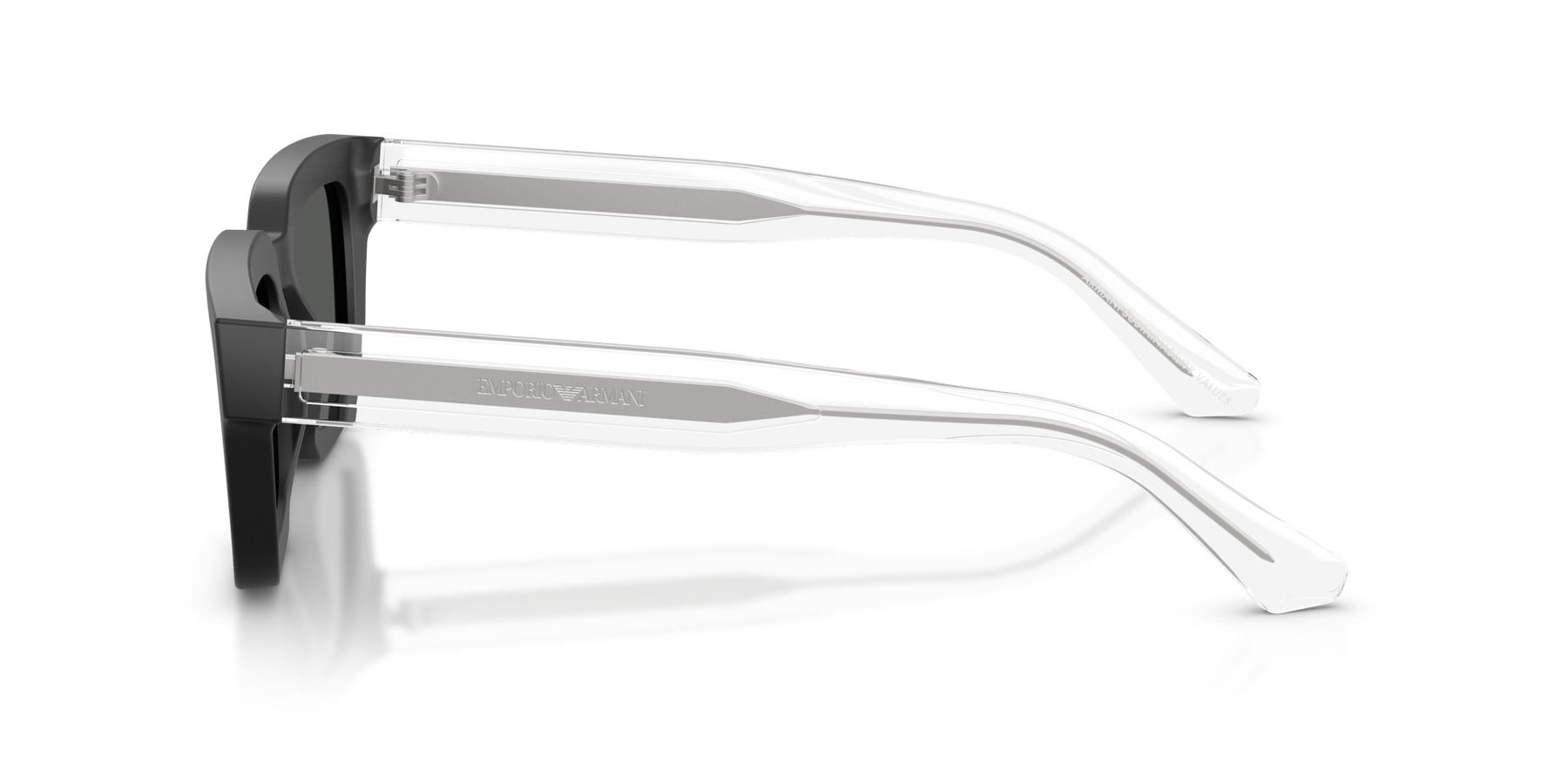 Γυαλιά ηλίου Emporio Armani EA4270 - Εικόνα 3