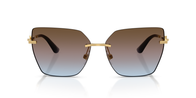 Γυαλιά ηλίου Dolce & Gabbana DG2321