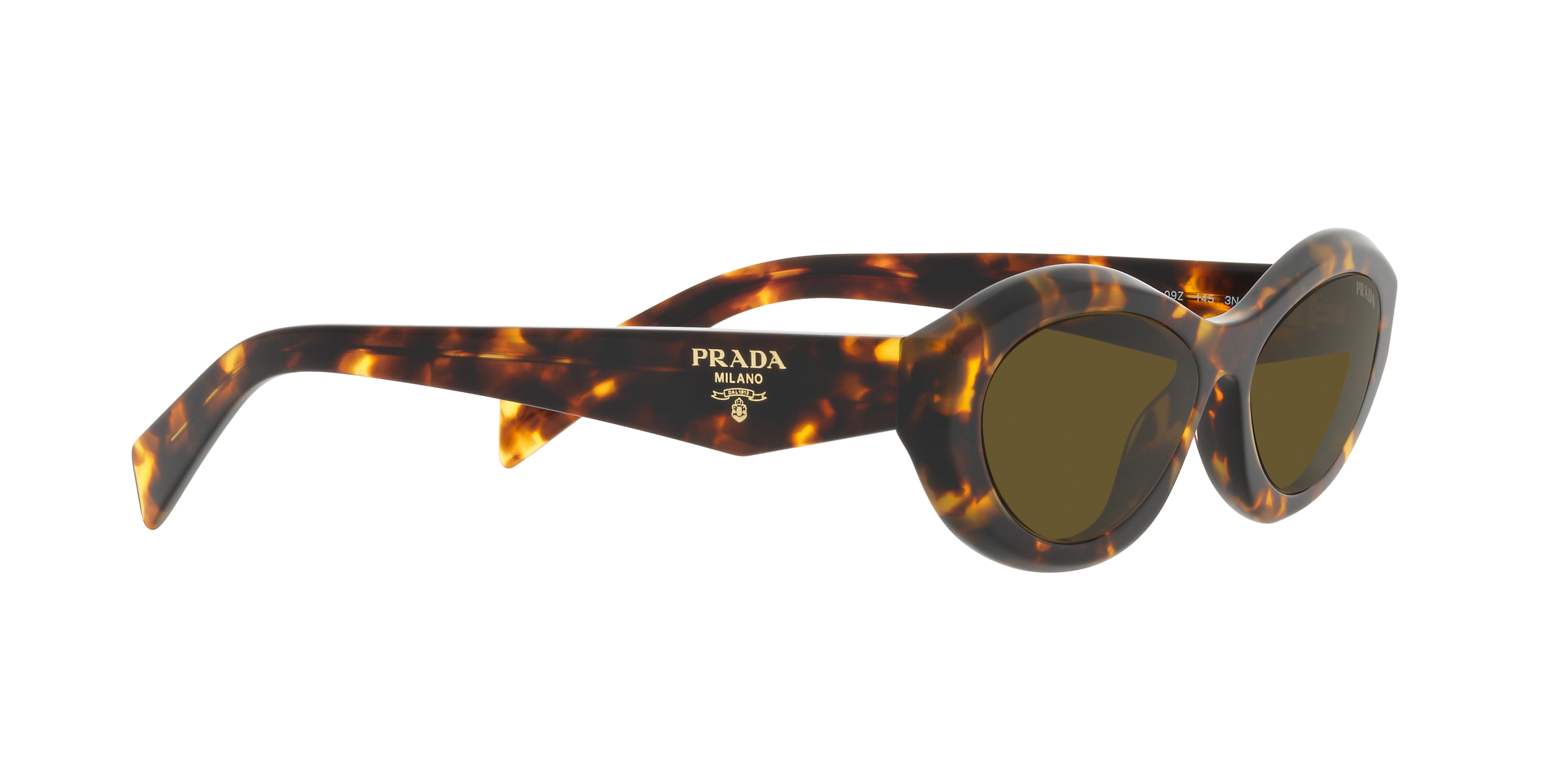 Γυαλιά ηλίου Prada PR26ZS - Image 5
