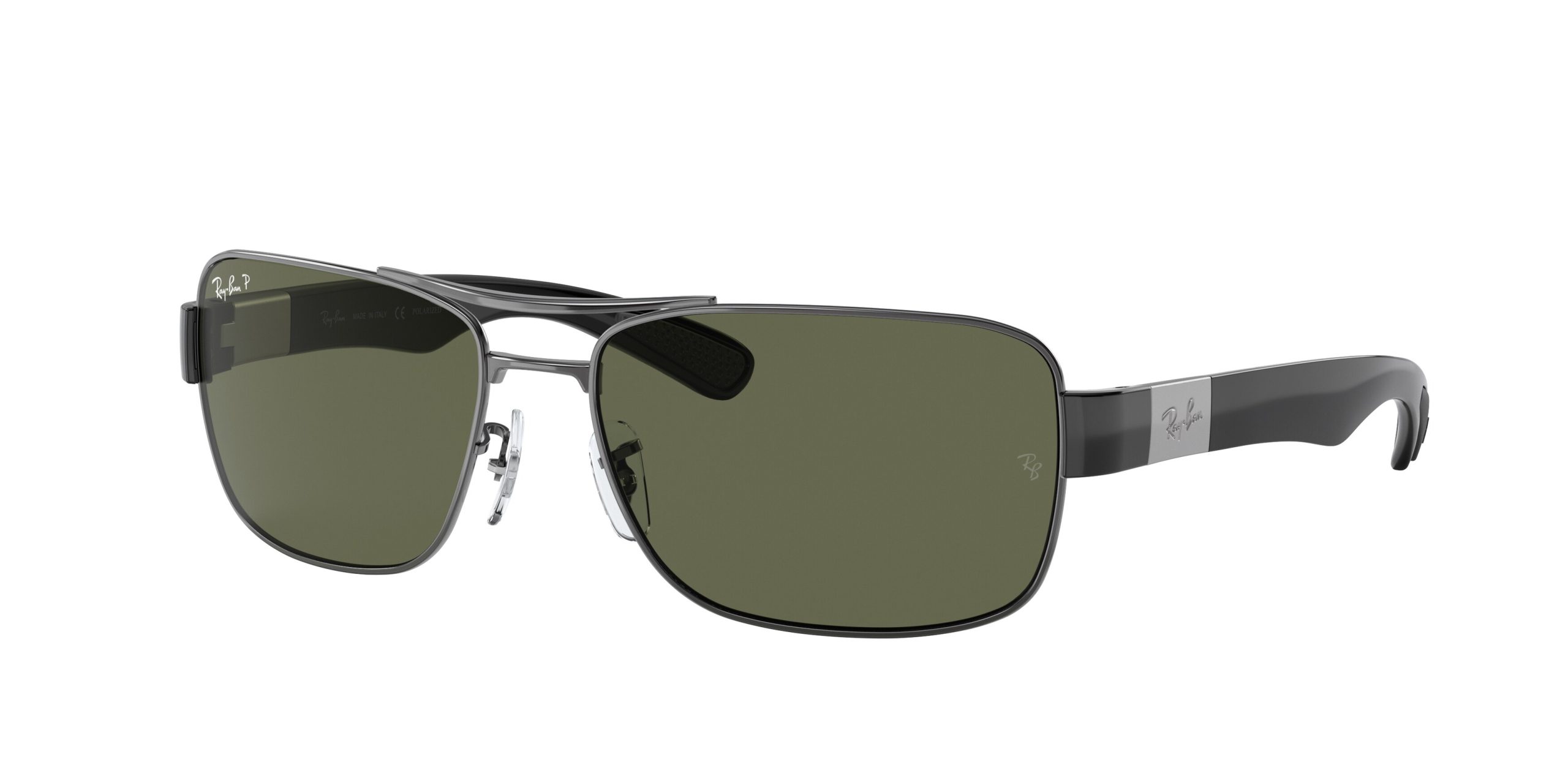 Γυαλιά Ηλίου Ray Ban RB3522 - Εικόνα 2
