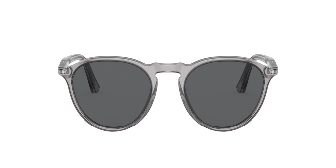 Γυαλιά ηλίου Persol PO3286S